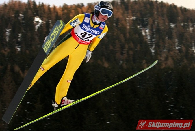 083 Jacqueline Seifriedsberger